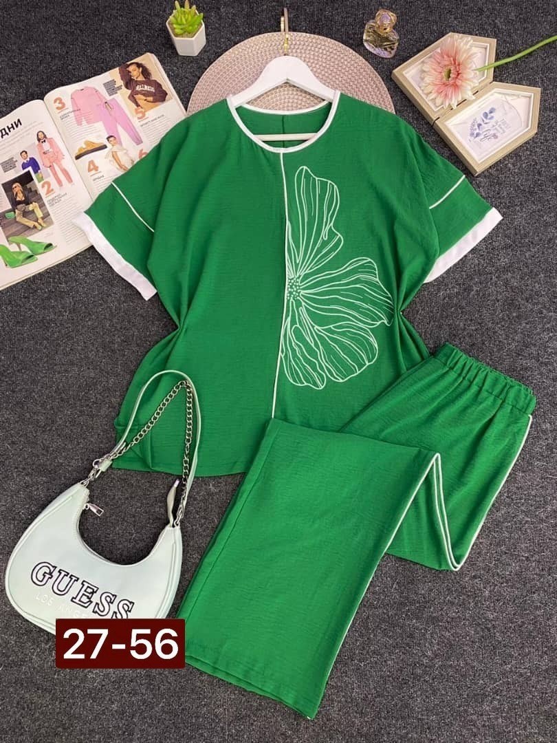 костюм женский,стильные костюмы,костюм женский двойка,брючный костюм,женский спортивный костюм