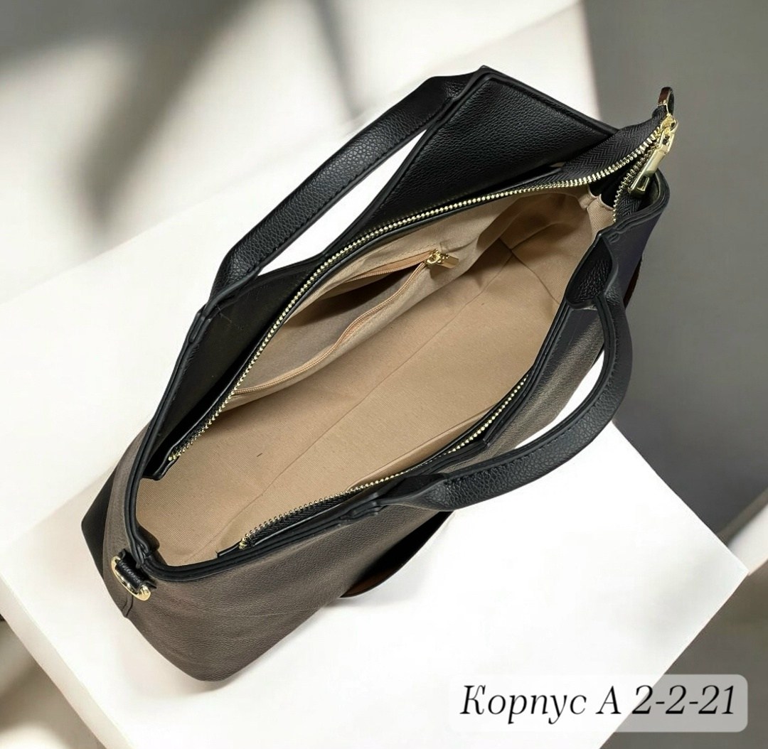 сумка,сумка женская,сумочка,стильная сумка,стильные сумочки