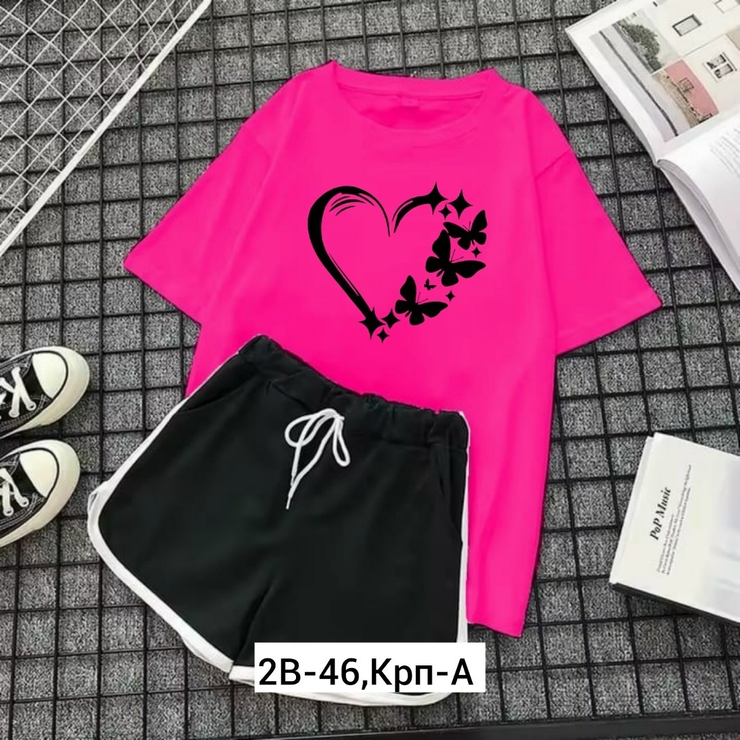 костюм женский,спортивные костюмы женские,комплект костюм,костюм женский футболка,костюм спортивные женские костюмы