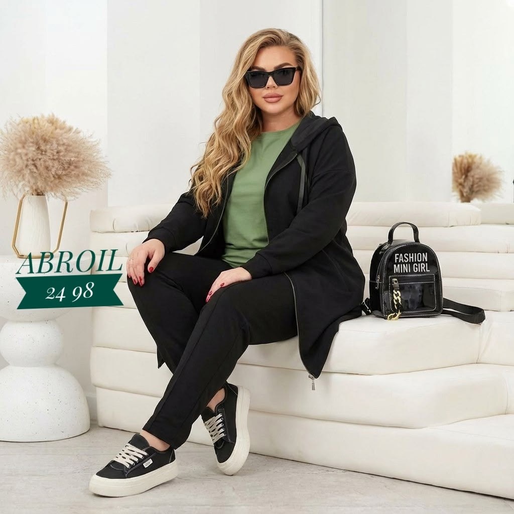 женский спортивный костюм больших размеров,cпортивный костюм больших размеров,костюм на флисе,женский костюм на флисе,женские костюмы больших размеров