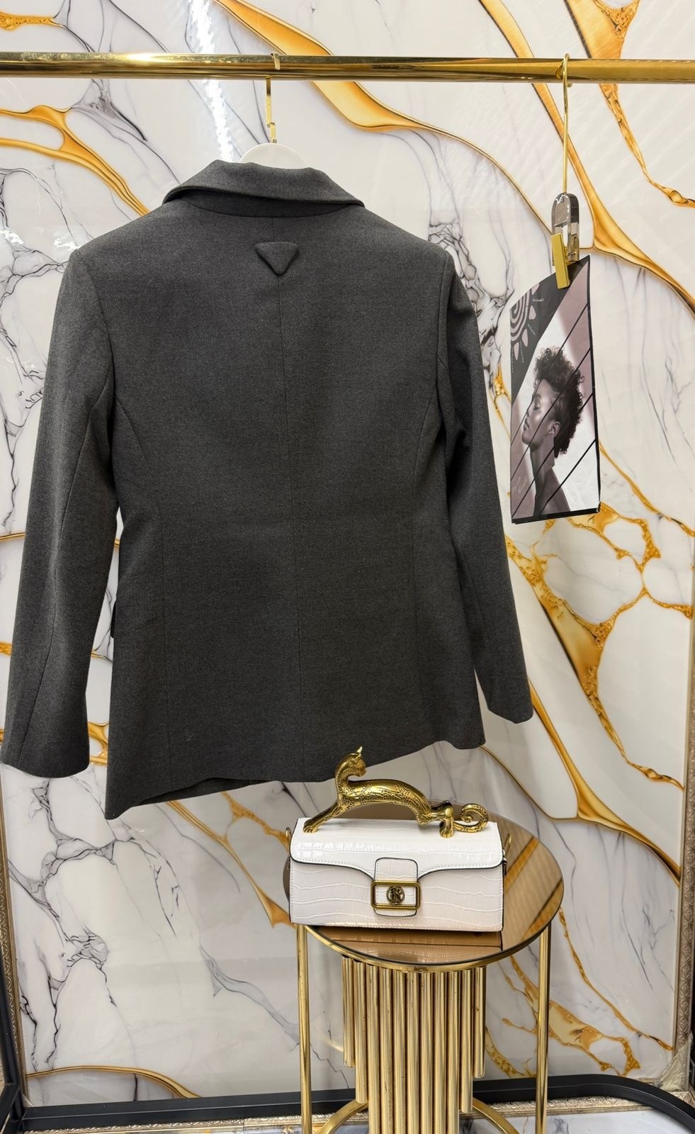 пиджак,пиджак женский,модные костюмы,пиджак для женщин,пиджак классический