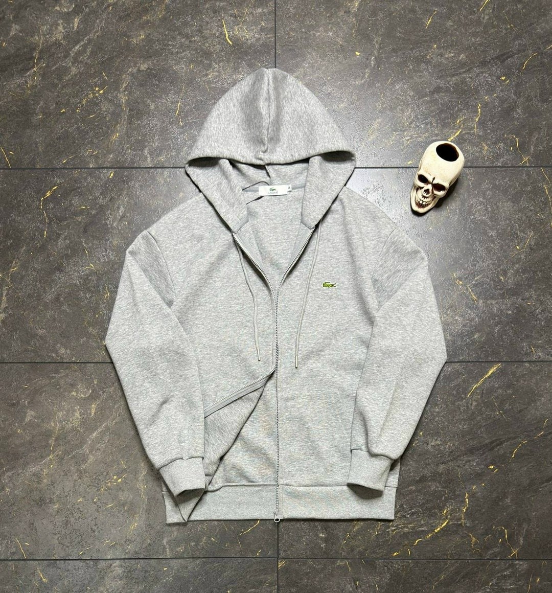 lacoste zip hoodie,мужские толстовки lacoste,толстовки кофта,толстовка,толстовки для мужчин