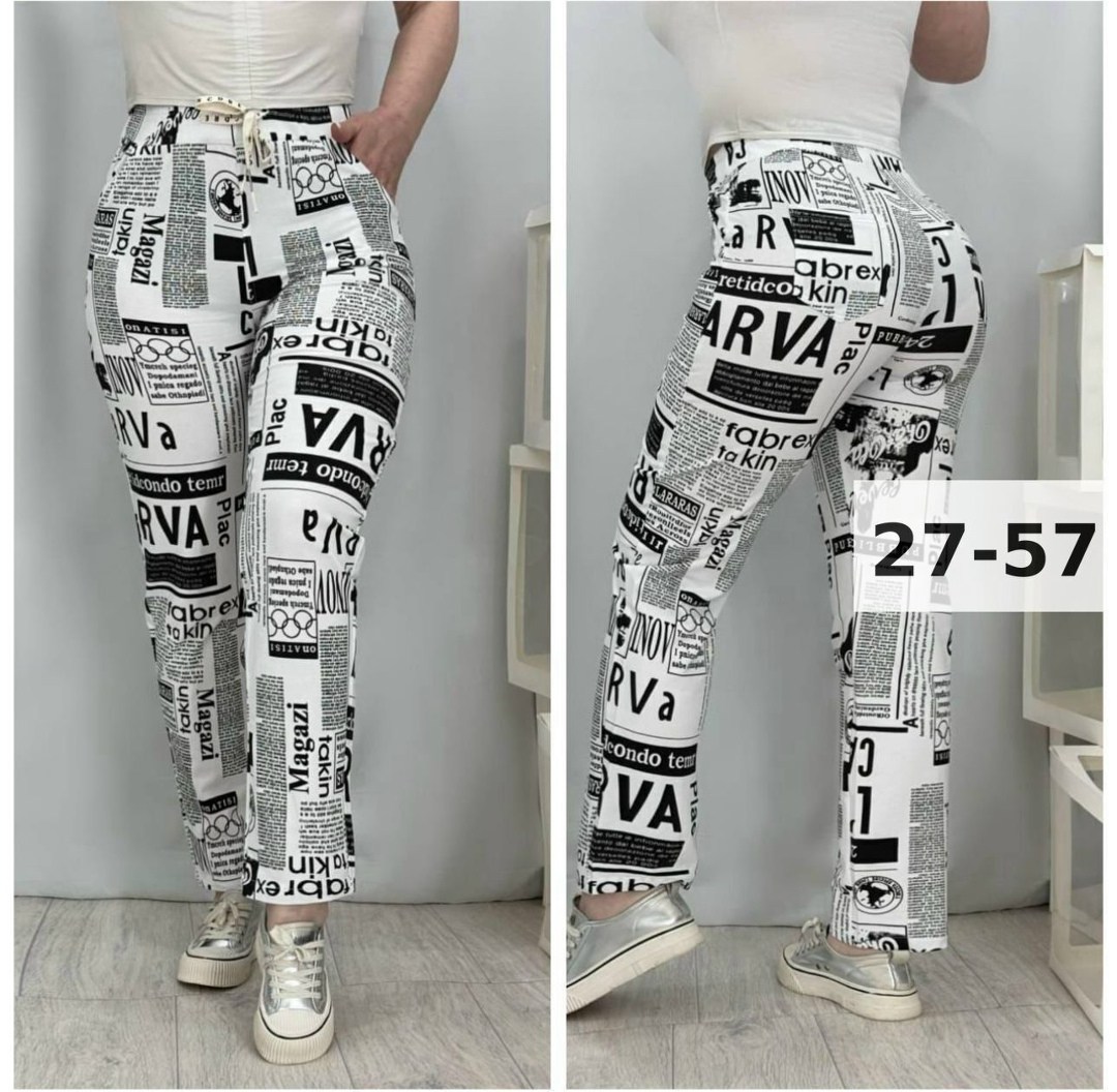 брюки с рисунком,женские штаны,джинсы брюки штаны женские,джинсы брюки,брюки женские