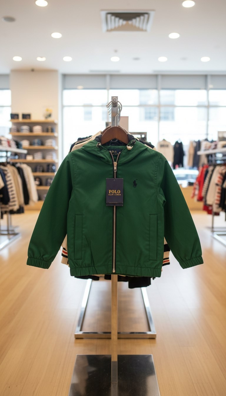 ребенок,куртка для мальчика,куртка детский,легкая куртка,куртка