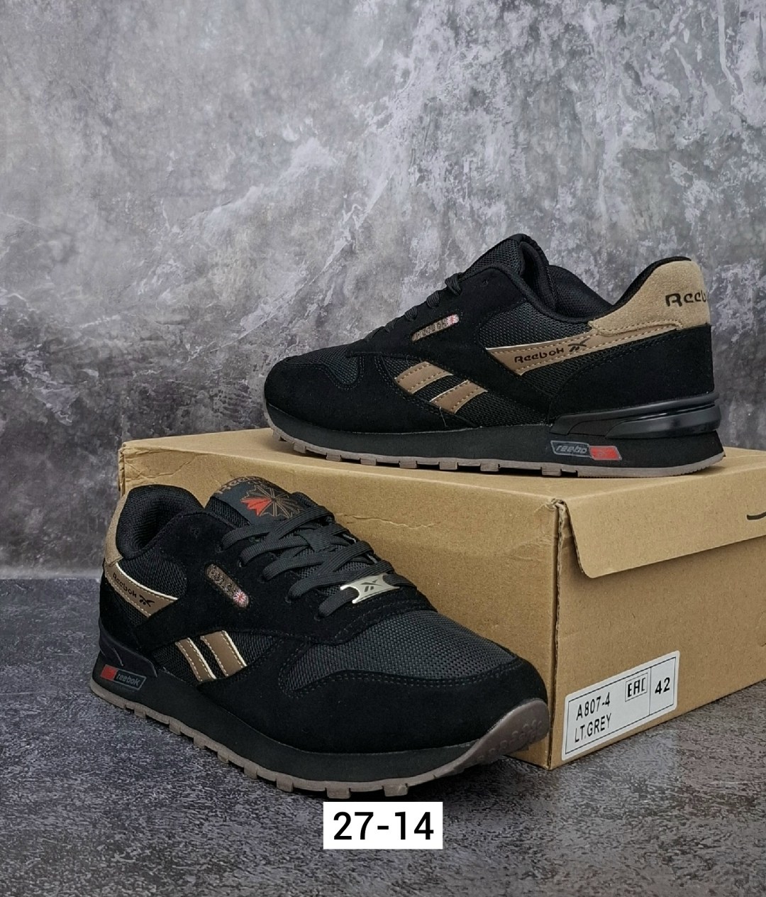 кроссовки reebok,кроссовки мужские reebok classic,кроссовки мужские reebok,кроссовки reebok classic,кроссовки