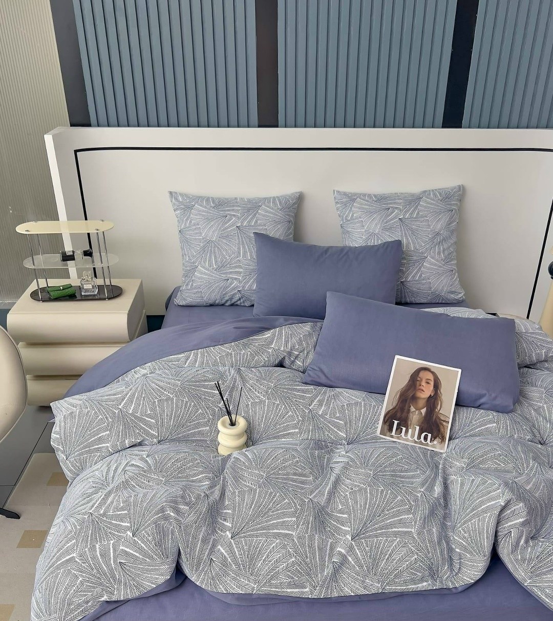 комплект постельного белья,постельного белья,комплект постельного белья mency,комплект постельного белье евро,пододеяльник