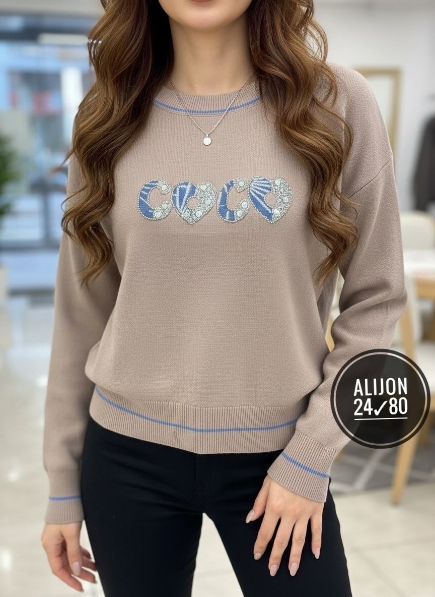 женская кофта,кофта женская свитер,кофта женская модная,свитер кофта,свитера женские