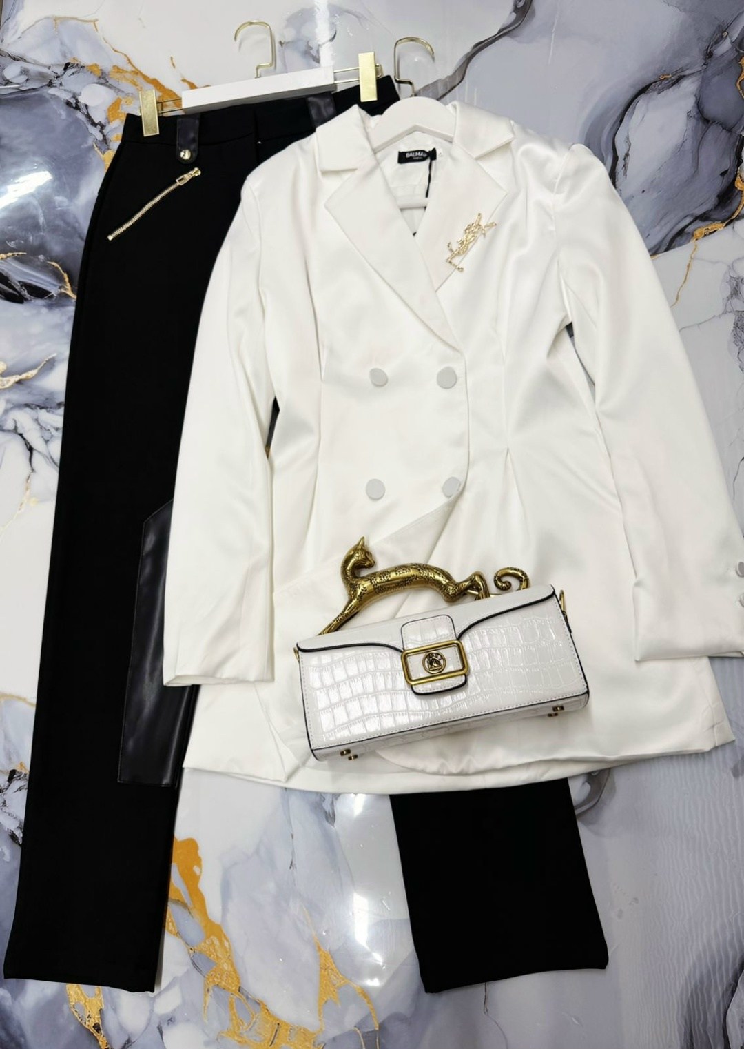 женский костюм,пиджак женский,пиджак,женский двубортный пиджак,двубортные пиджаки