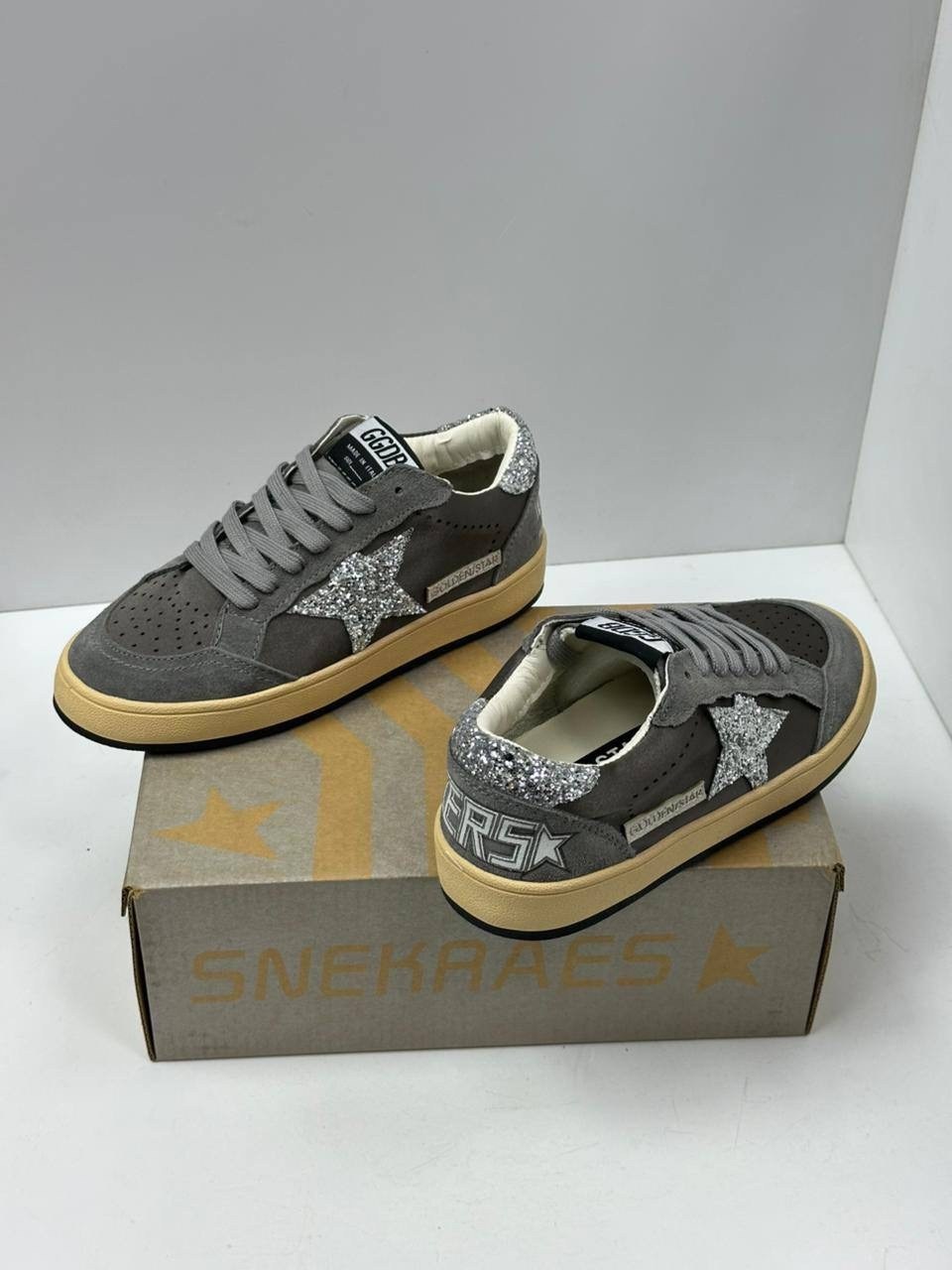кеды golden goose,,кроссовки golden goose,кеды женские golden goose,кеды кроссовки