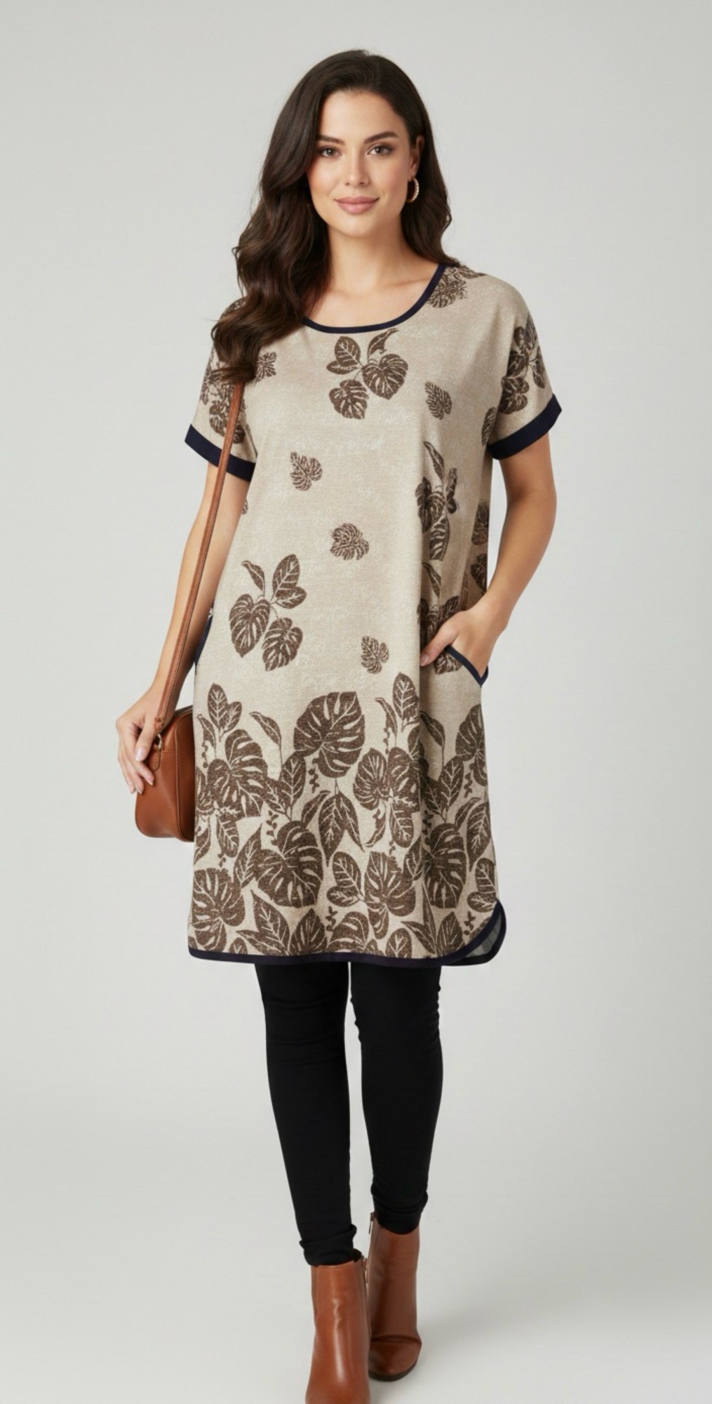 туника женская,туника большие размеров,туника легкая,женская туника большие размеры,туника женская большие размеры удлиненная