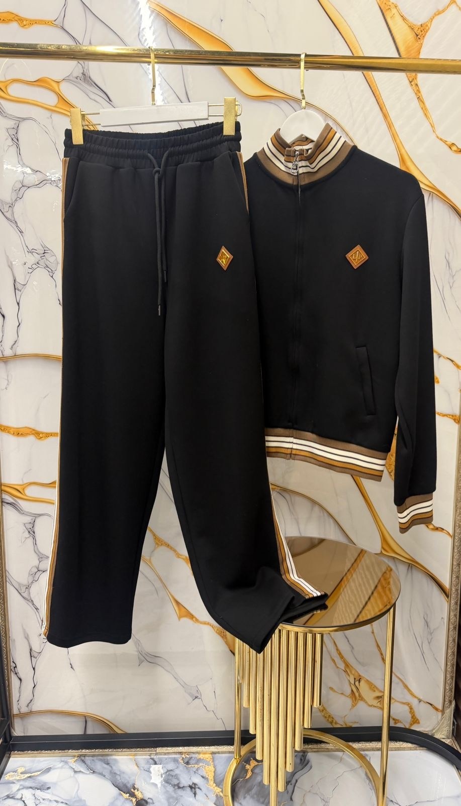 кашемировый костюм loro piana pl-42172,костюм спортивный,костюм спортивный gucci,спортивный костюм brunello cucinelli,трикотажные костюмы