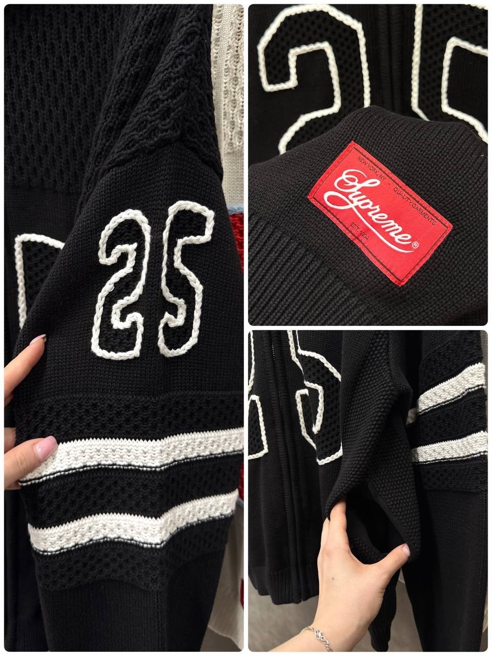 толстовка в стиле,повседневная куртка,толстовка,мужские свитера,мужские кардиганы