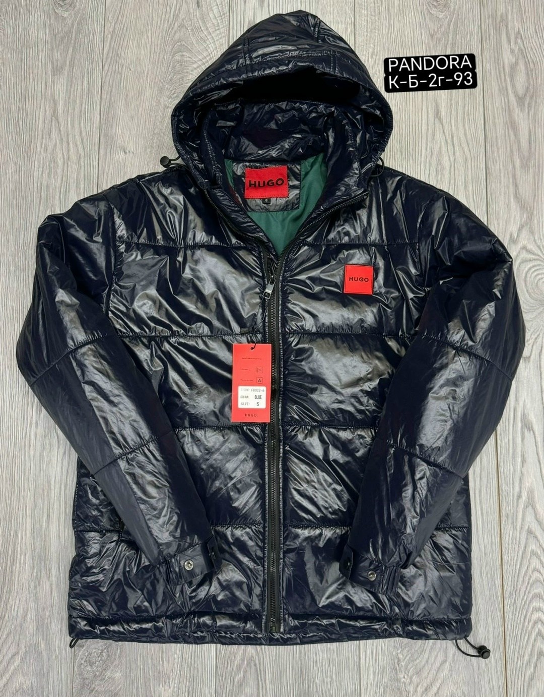 куртка мужская moncler,мужская куртка,куртка moncler,демисезонная куртка,куртка мужскaя демисезонная