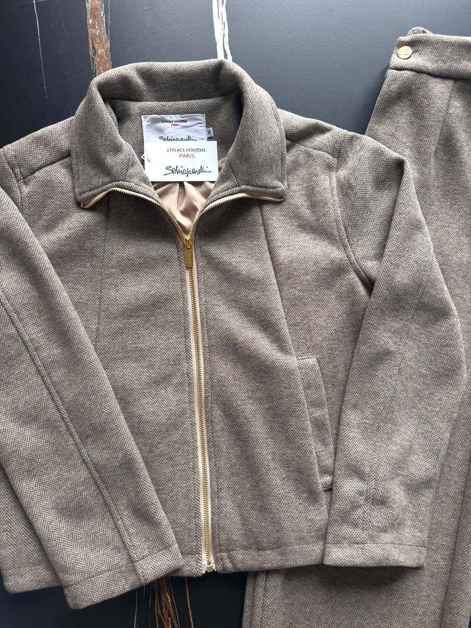 спортивный костюм loro piana,спортивный костюм,флисовые костюмы,костюм loro piana,брючный костюм