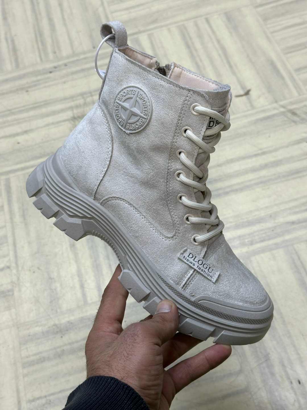 ,женские ботинки, женская,ботинки,женская зимняя