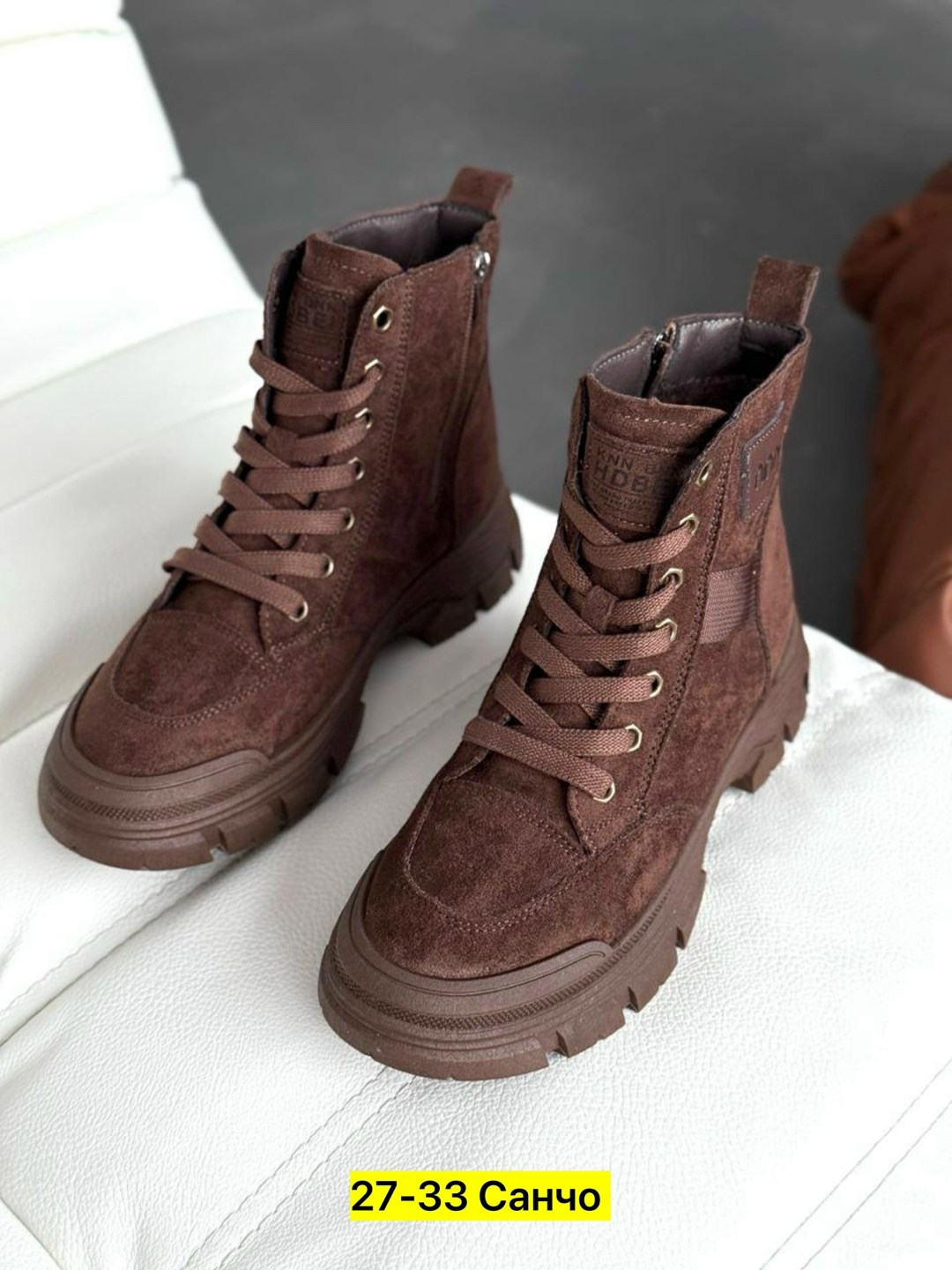 ,женская  зимняя,зимние ботинки женские, женская,зимняя