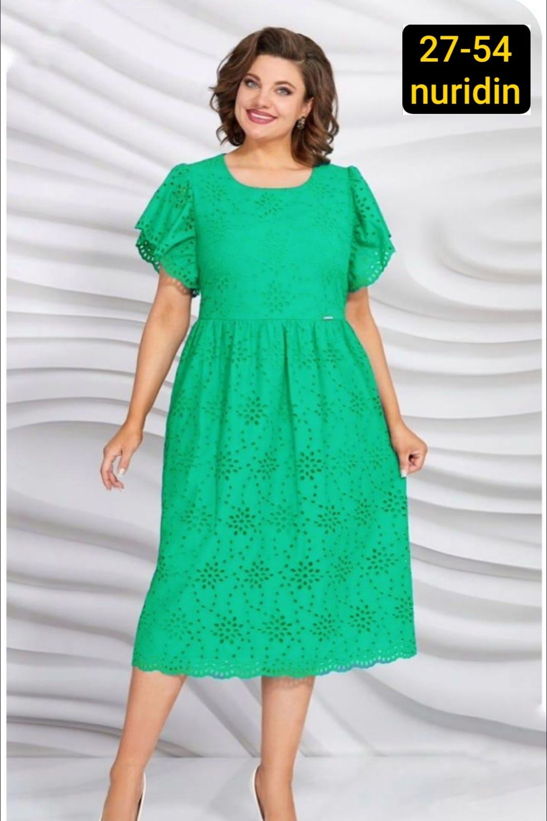 женское платье больших размеров,нарядное платье,платье женское большие размеры,платье большие размеры,платье женская