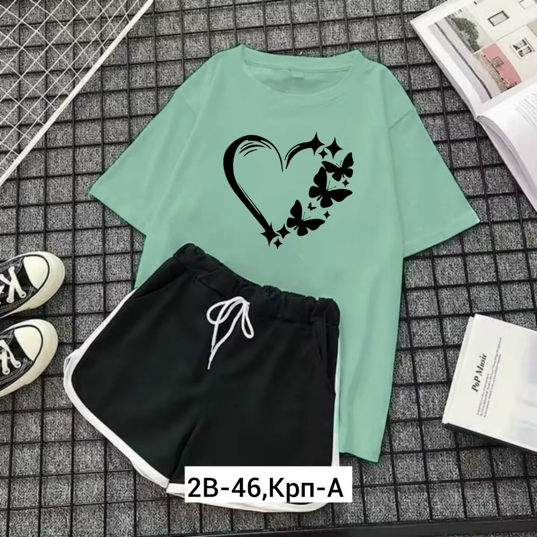 костюм женский,спортивные костюмы женские,комплект костюм,костюм женский футболка,костюм спортивные женские костюмы