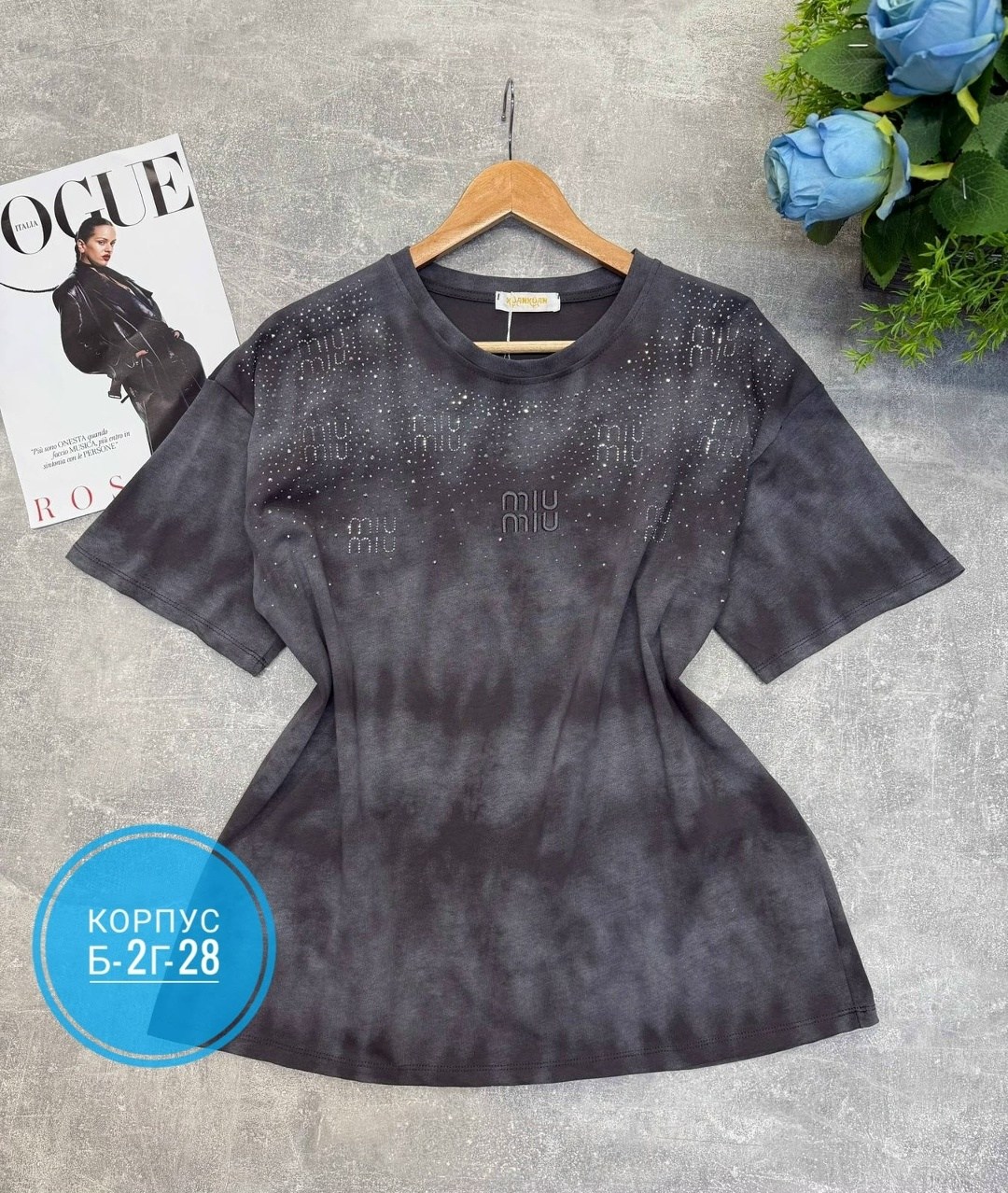 женская футболка,женская футболка оверсайз,футболка,женская футболка белая,футболки для девочек