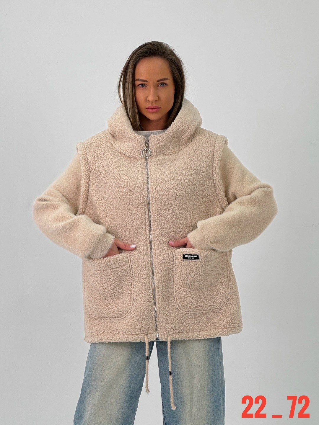 куртка из альпаки,женская куртка,кардиган,кардиган с овечками,кардиган женский