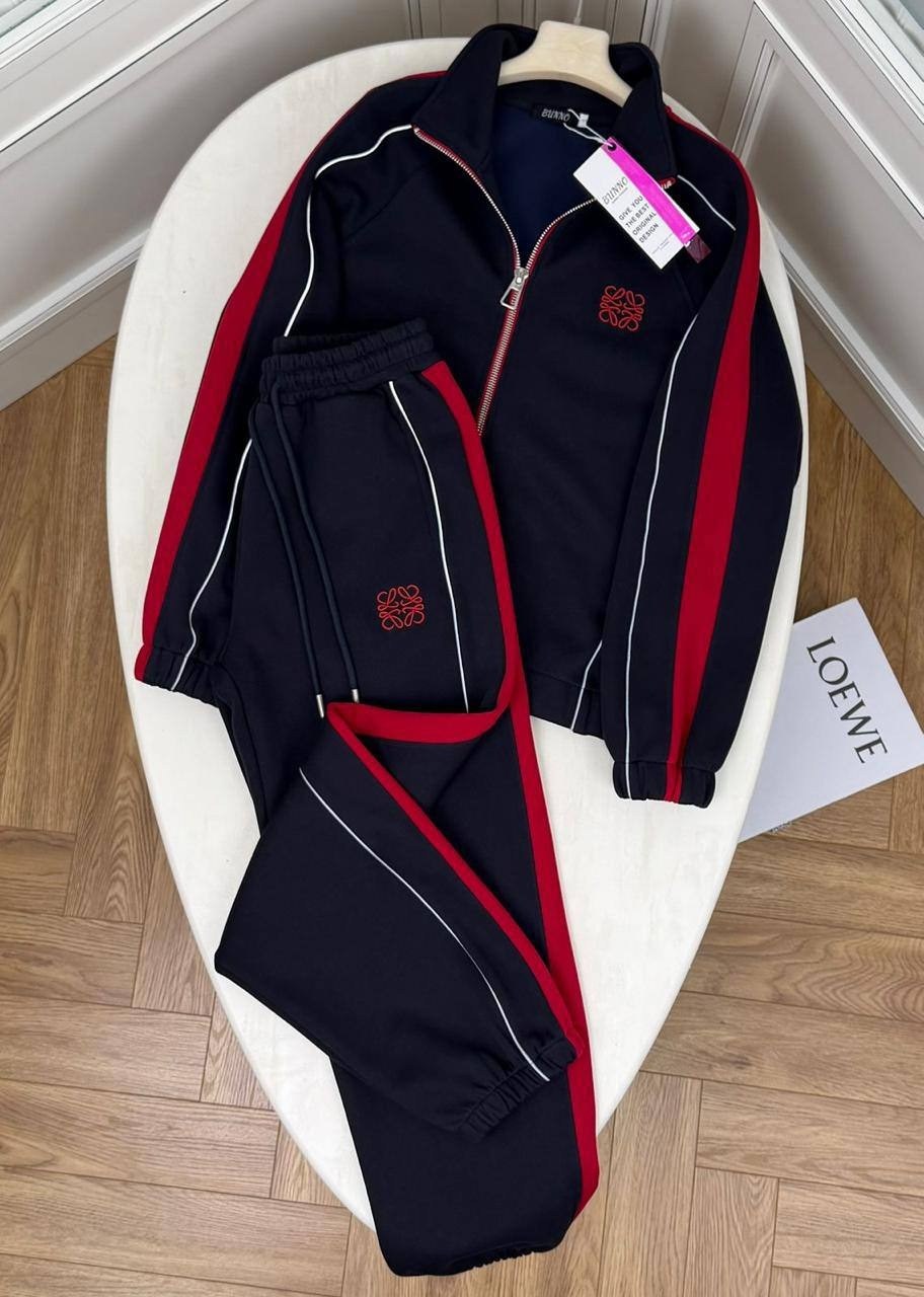 спортивный костюм женский,спортивный костюм,спортивный костюм женский с лампасами,стильный спортивный костюм,спортивный костюм style