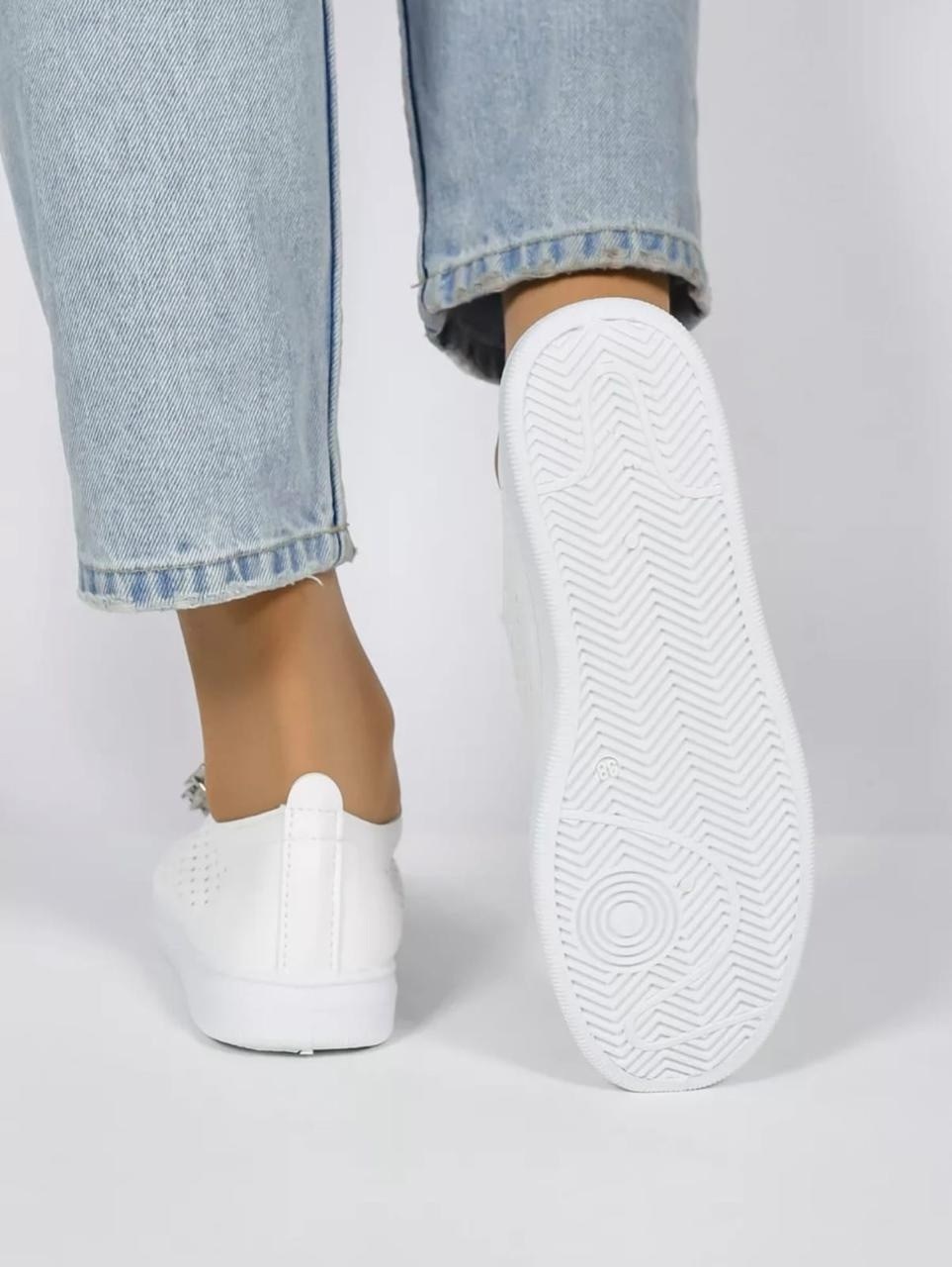 ,слипоны женские, женская,слипоны летние,кеды женски