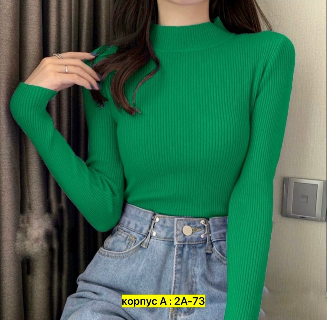 водолазка женская,женская водолазка лапша,женская водолазка ткань лапша,женская кофта,водолазка
