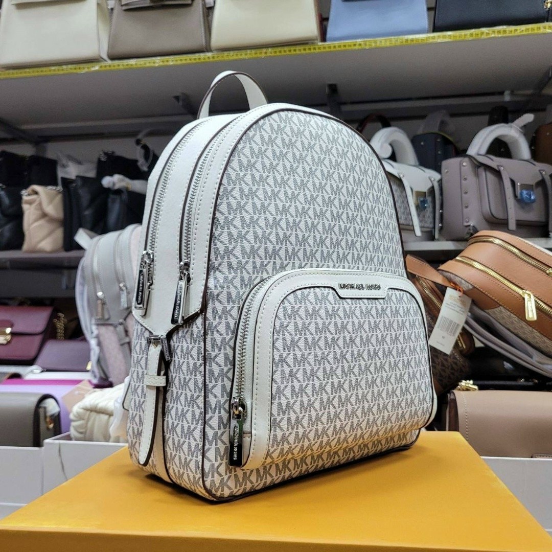 рюкзак michael kors,женский рюкзак michael kors,рюкзак michael kors для женщин,michael kors рюкзак michael kors,рюкзак майкл корс