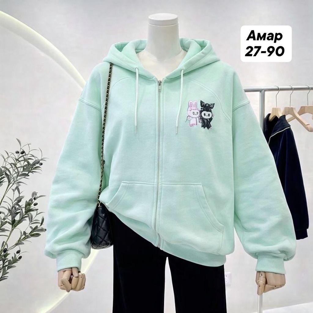 модная толстовка,толстовка,женская толстовка,толстовка в стиле,толстовка для девочек