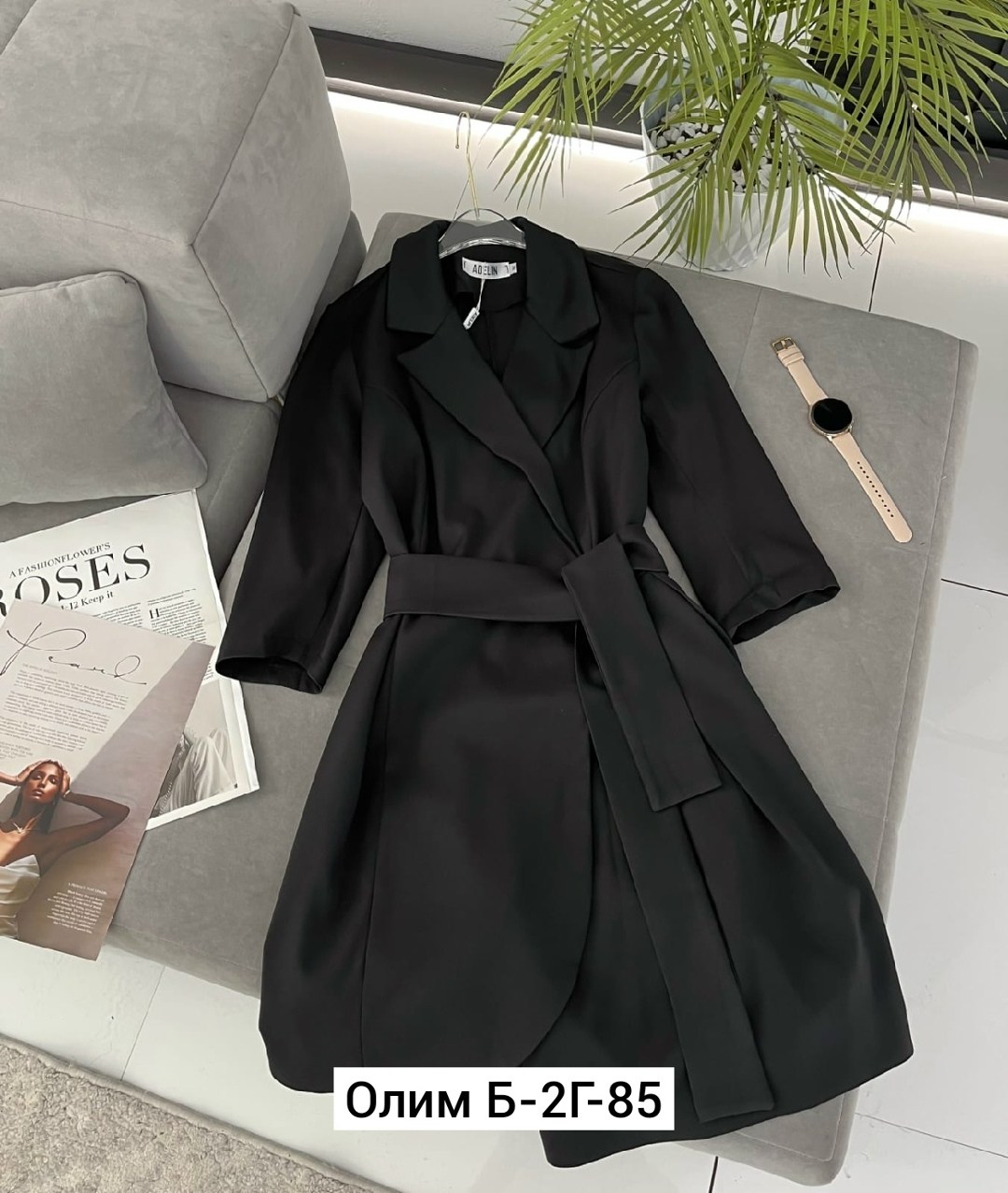 пиджак женский,пиджак розовый,костюм с пиджаком,пиджак,жакет