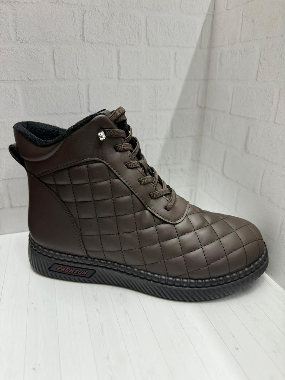 ,женские зимние ботинки, женская,ботинки,зимняя