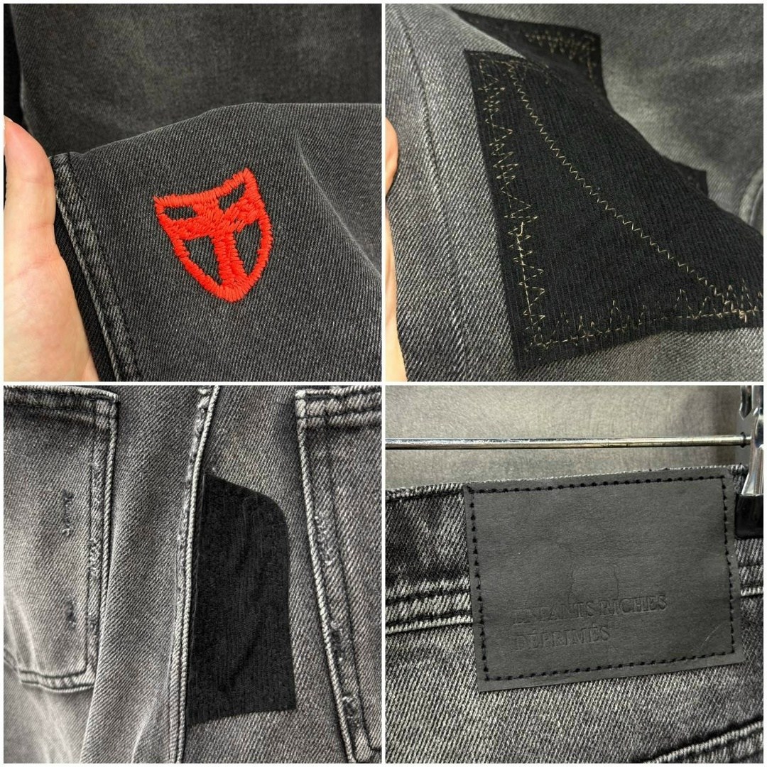 джинсовые брюки,мужские джинсы,джинсы с нашивками,джинсы штаны,джинсы для мужчин