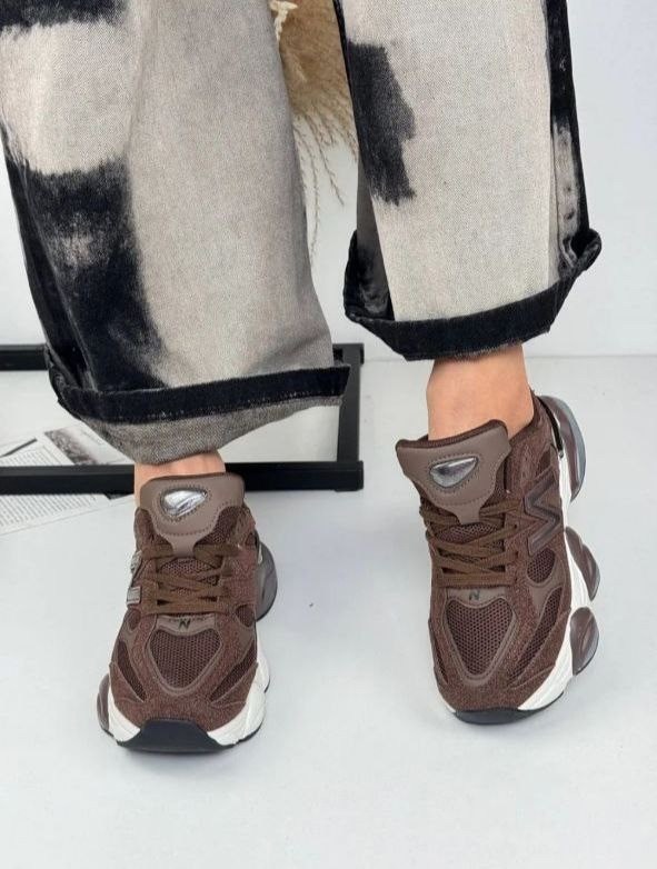 кроссовки new balance 9060,кроссовки женские new balance,кроссовки new balance,замшевые кроссовки,кроссовки замш