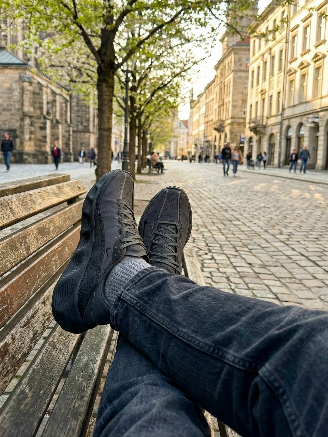 кроссовки nike,кроссовки,мужские кроссовки nike,кроссовка,черные кроссовки