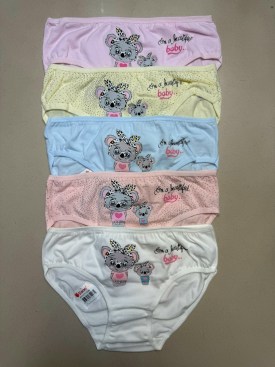 Нижнее белье