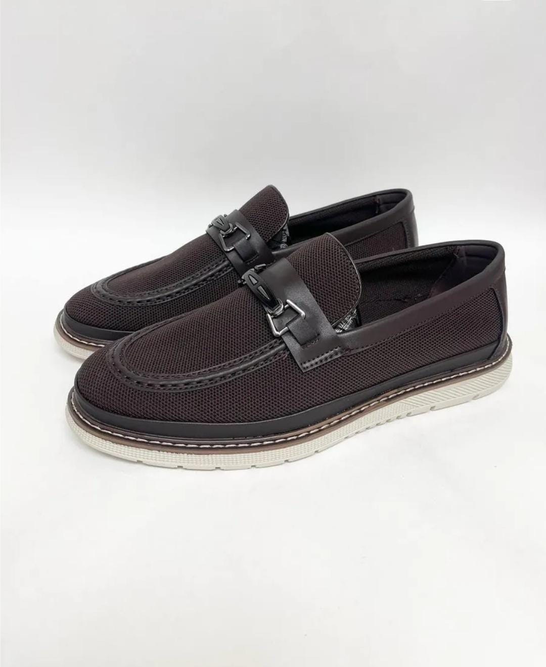 ,лоферы мужские,мокасины,мужская ,мужские мокасины