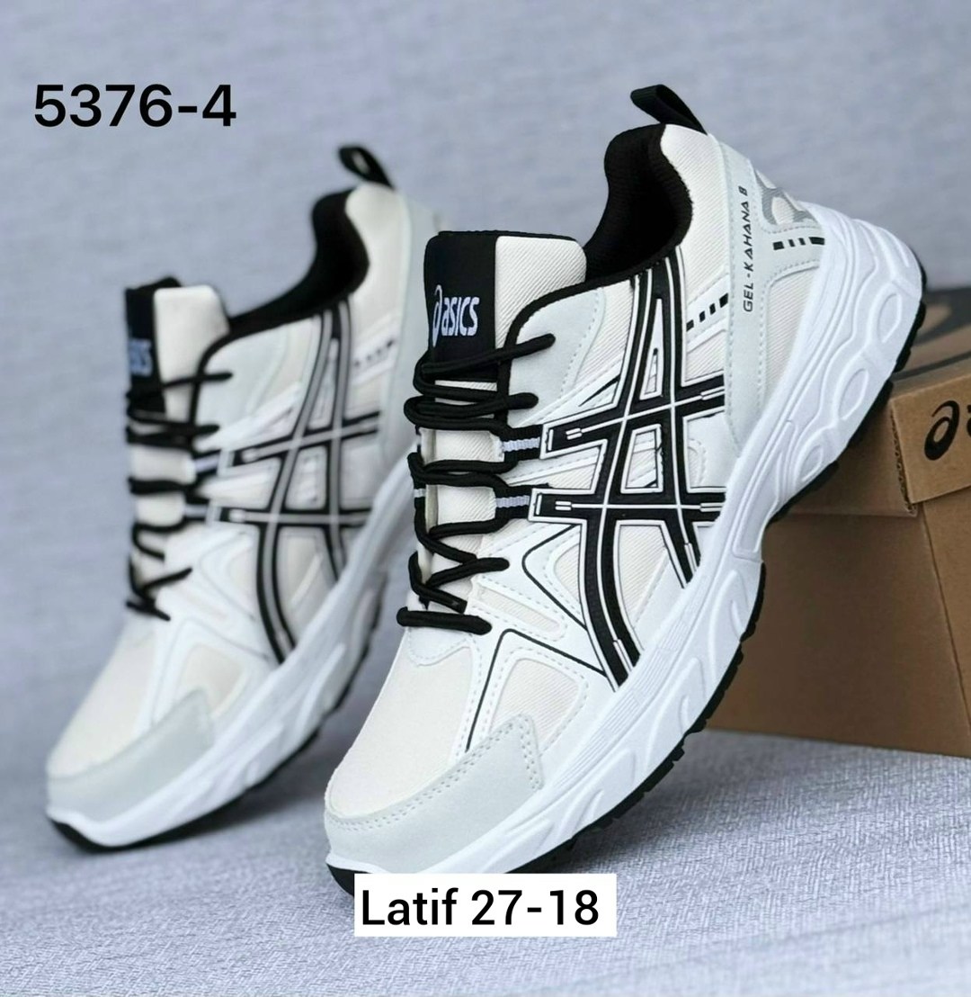 кроссовки asics gel kahana 8,кроссовки asics gel kahana,кроссовки asics,кроссовки asics gel,кроссовки мужские asics