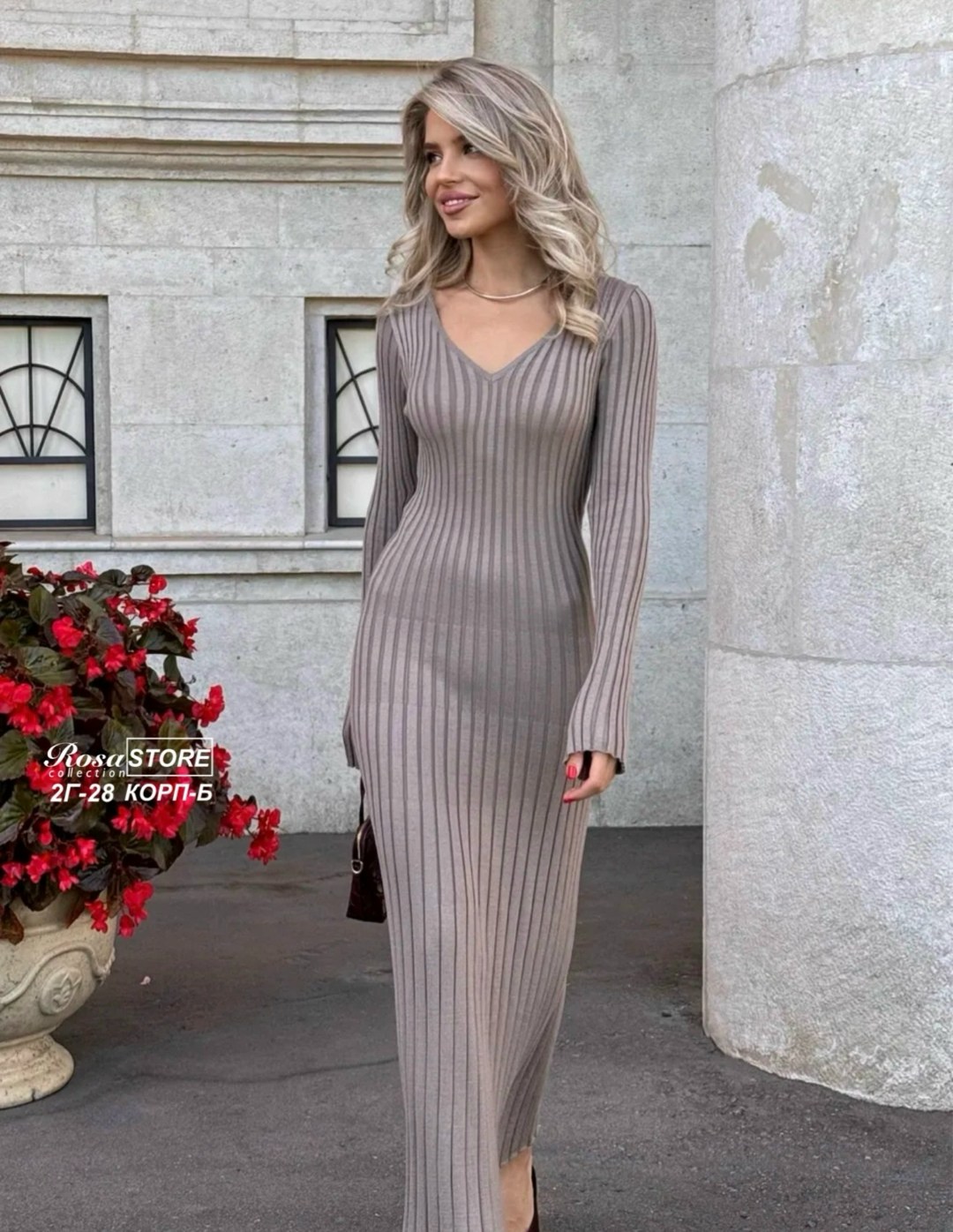 платье осеннее лапша облегающее длинное primodonna цвет молочный белый,платье лапша длинное missnatavi цвет белый,платье осеннее лапша облегающее длинное primodonna,платье лапша вязаное,платье длинное