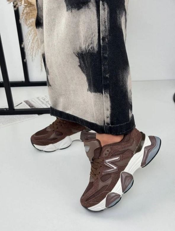 кроссовки new balance 9060,кроссовки женские new balance,кроссовки new balance,замшевые кроссовки,кроссовки замш