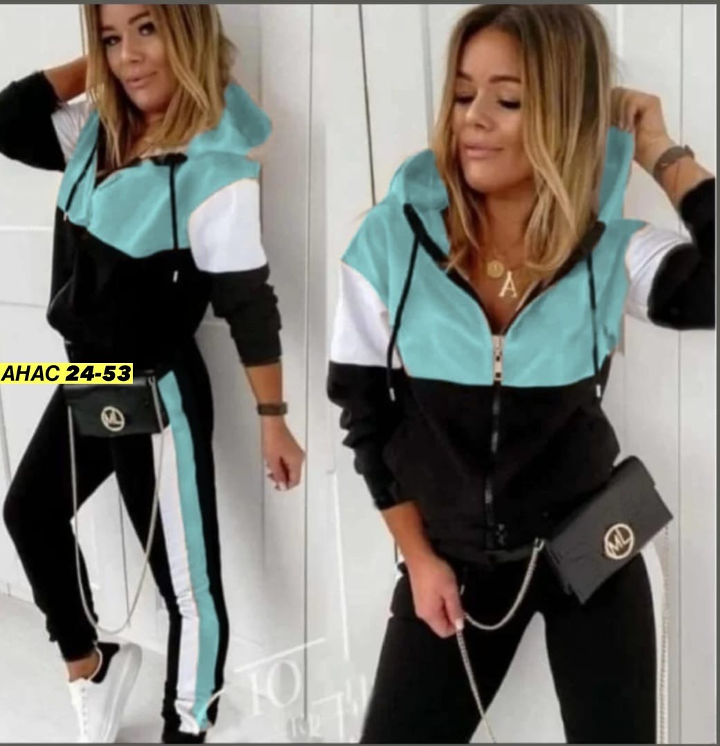 женские спортивные костюмы,женский спортивный повседневный костюм,cпортивный костюм женский на флисе,костюм спортивный,костюм спортивные женские костюмы