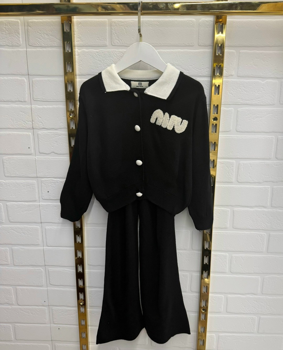 спортивный костюм miu miu,спортивный костюм двойка miu miu,костюм,кардиган