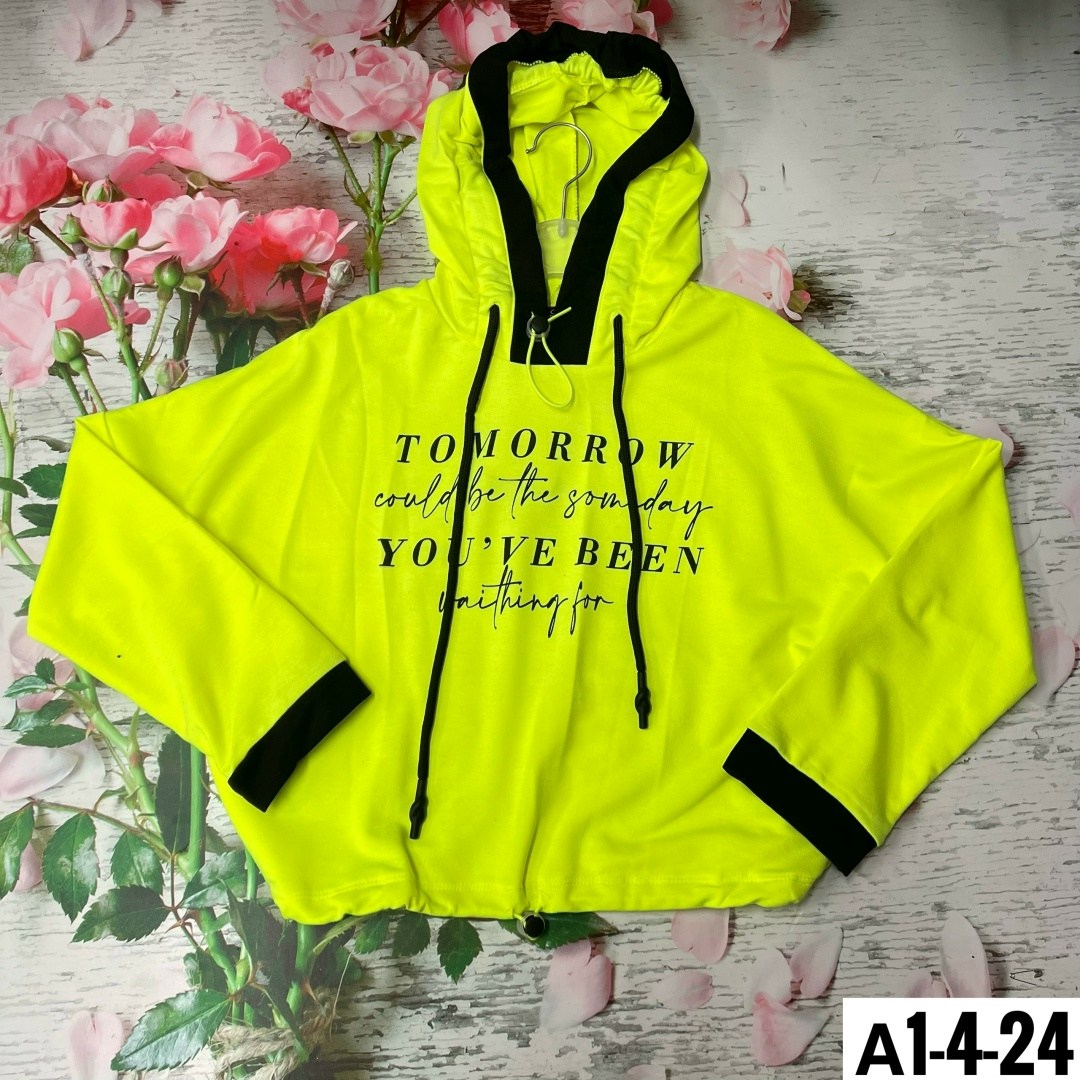 детская кофта,кофта для девочек,толстовка для девочек,толстовка кофта,женская кофта