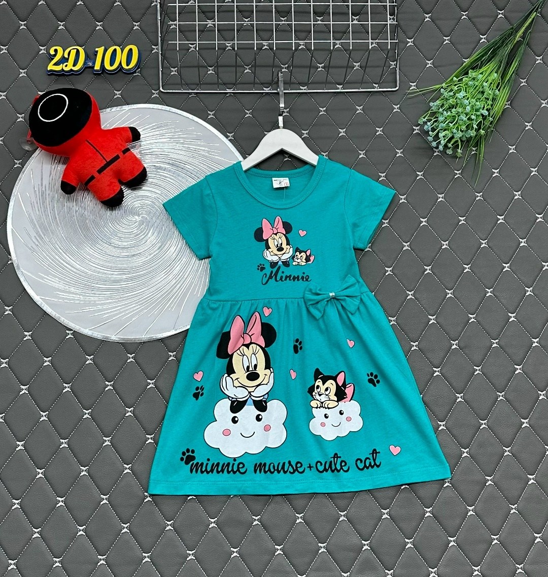 платье для девочек,платье детская,детское платье,платье хлопок детское,платье для девочки летнее