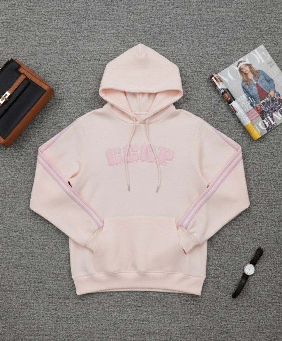 кофта ссср,свитер ссср,спортивная кофта ссср,толстовка в стиле,толстовка ссср