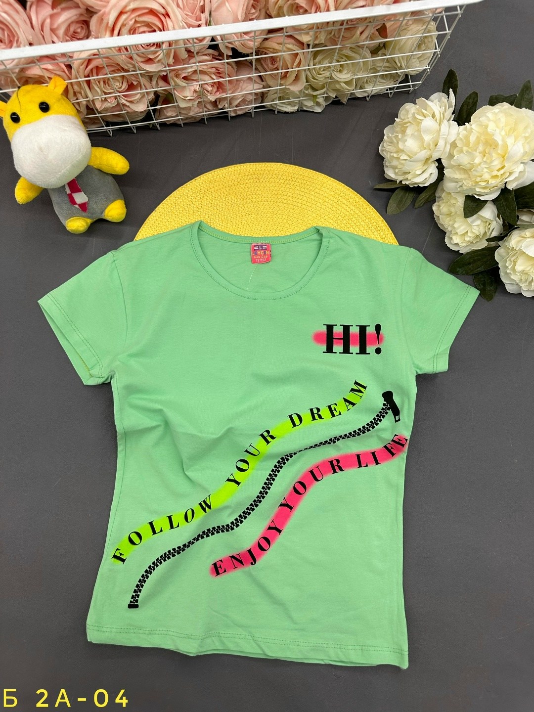 футболки для девочек,футболки детские,детская футболка,майка для девочек,детская футболка для девочки