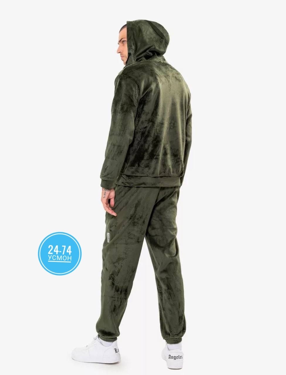 костюм спортивный велюровый,laete костюм велюровый мужской,спортивный костюм мужской велюровый,велюровый костюм,мужской спортивный костюм из велюра и-0779