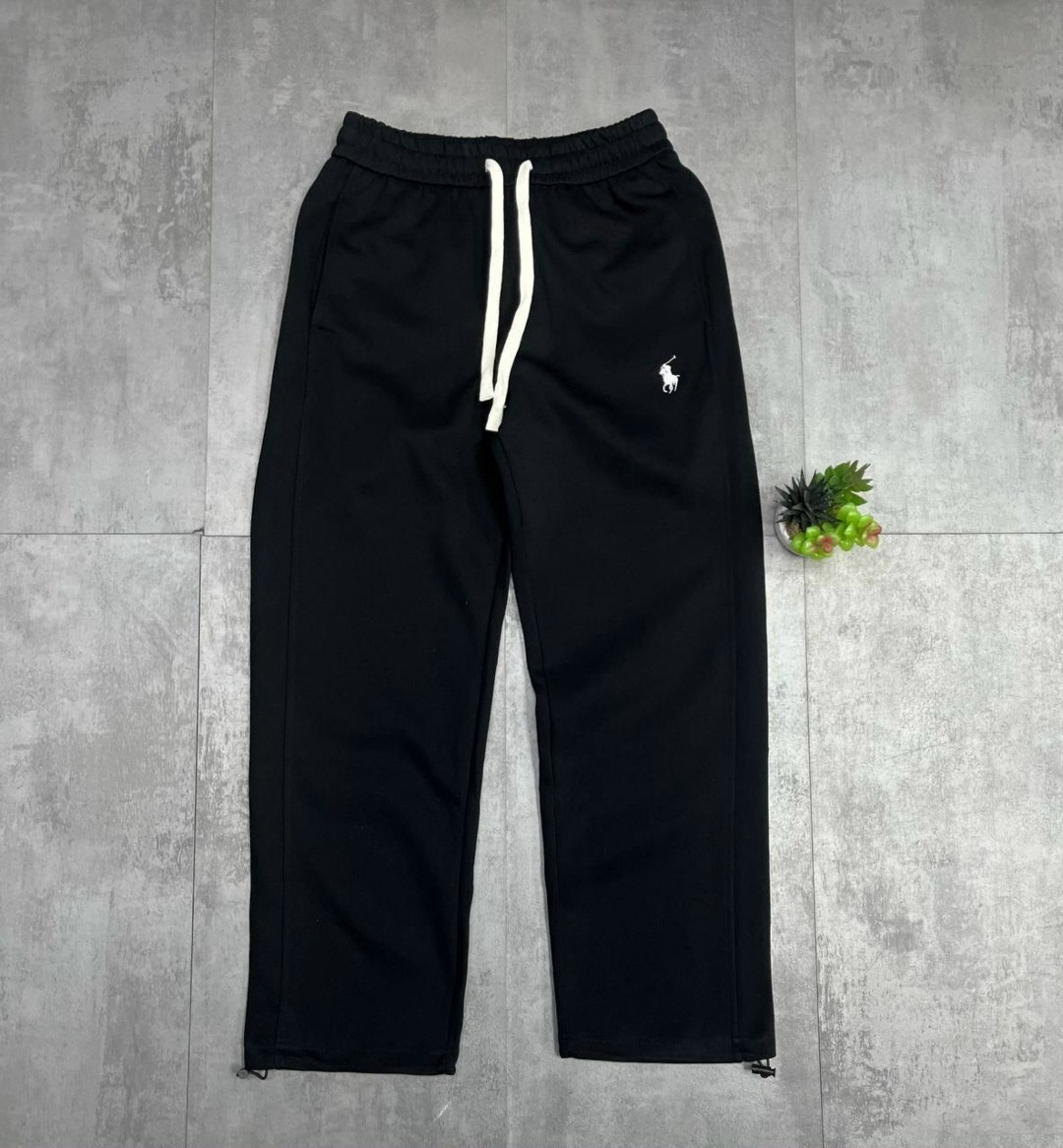 спортивные штаны polo ralph lauren,спортивные штаны polo ralph lauren мужские,спортивные брюки,брюки спортивные polo ralph lauren,брюки спортивные polo ralph lauren мужской