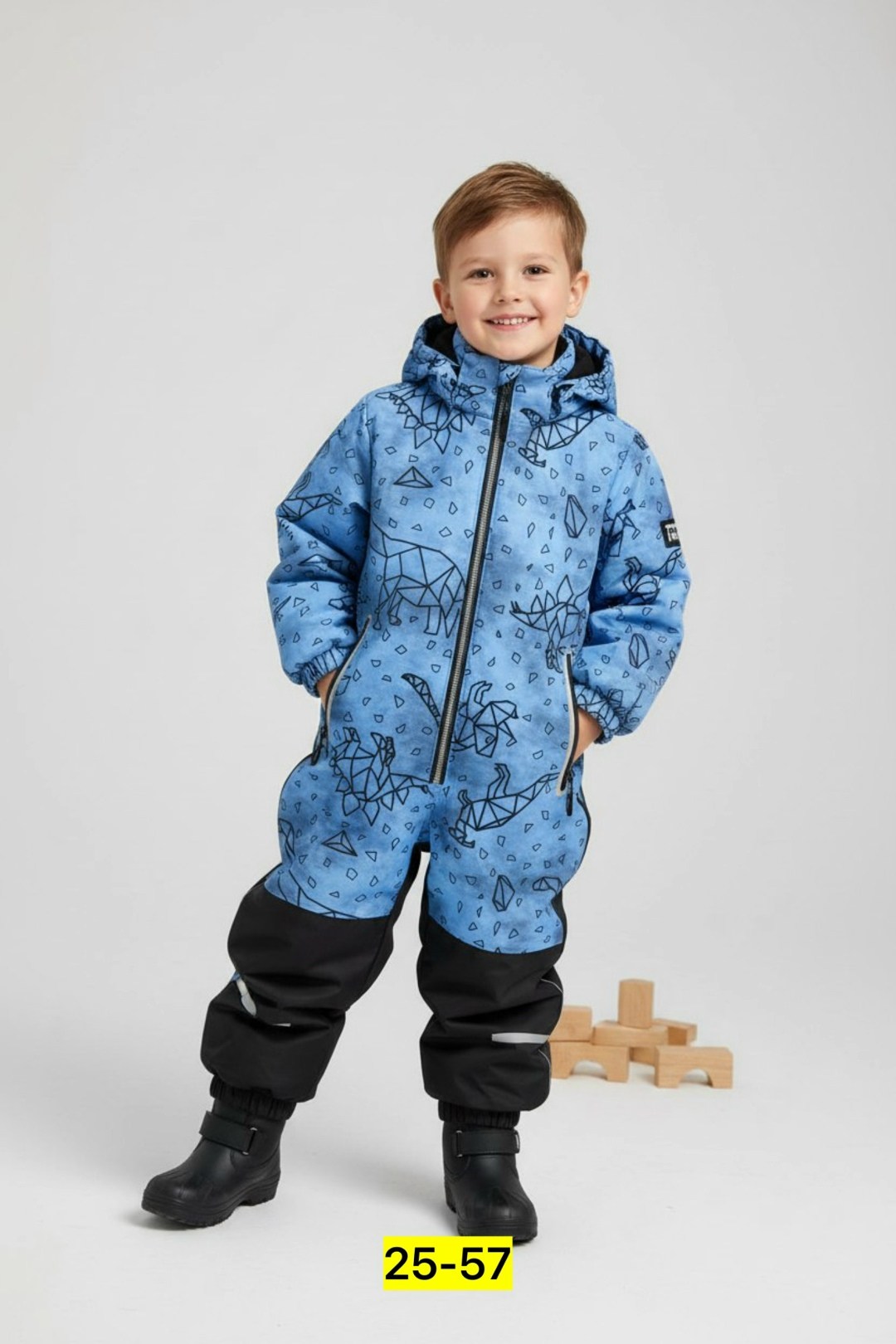 демисезонный комбинезон,детский демисезонный комбинезон,комбинезон демисезонный для мальчика,комбинезон для мальчика,kerry демисезонный комбинезон k11404
