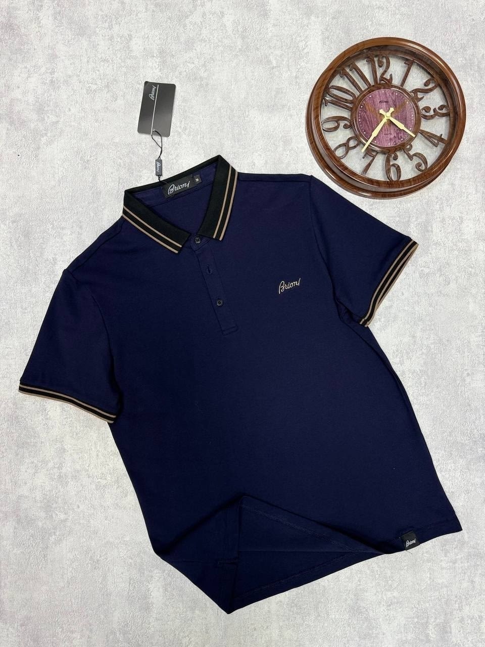 поло оригинал,мужская футболка поло,мужская мода,поло,поло мужская