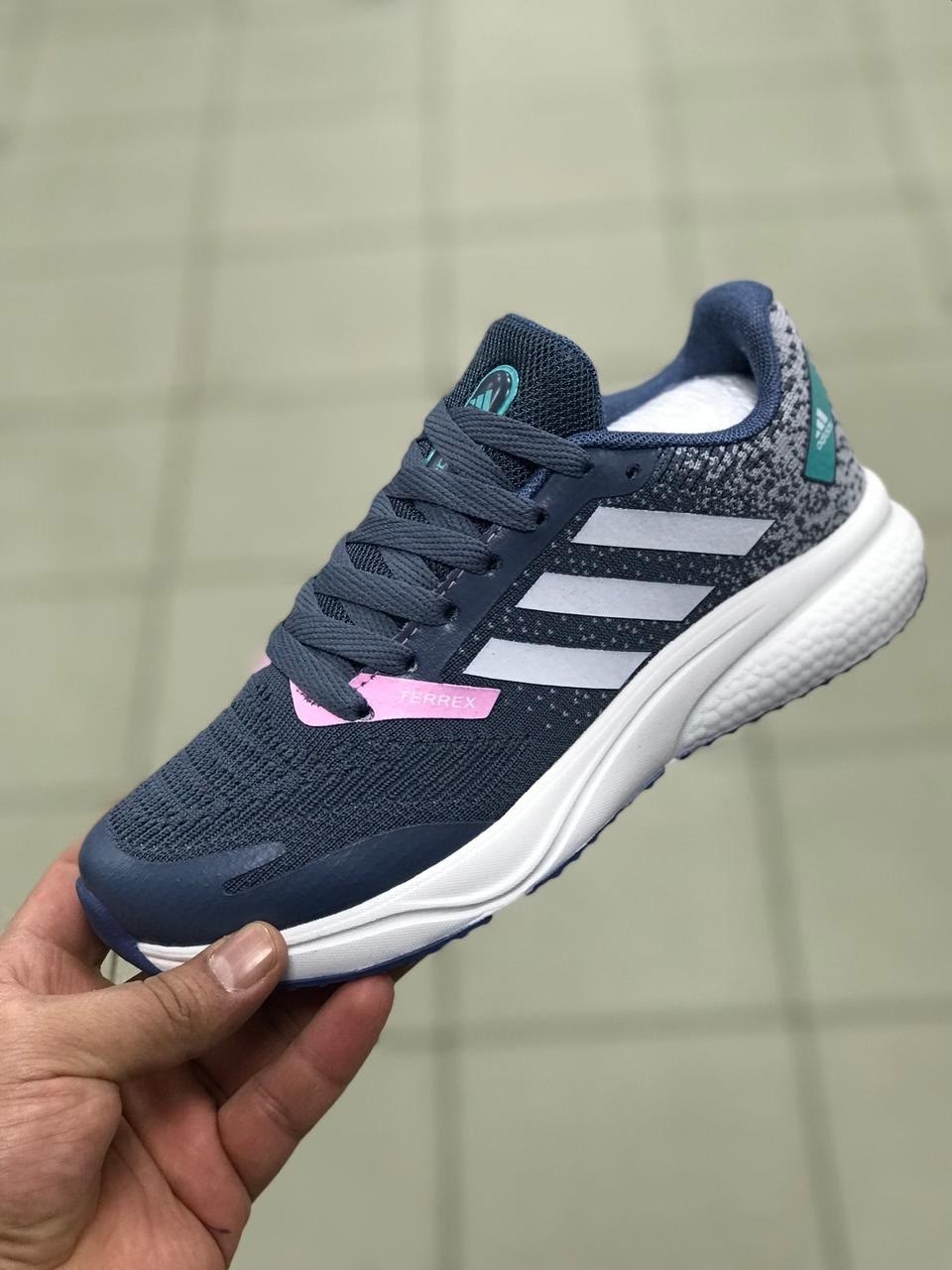 кроссовки adidas,кроссовки,кроссовки женские adidas,,кроссовки аdidas